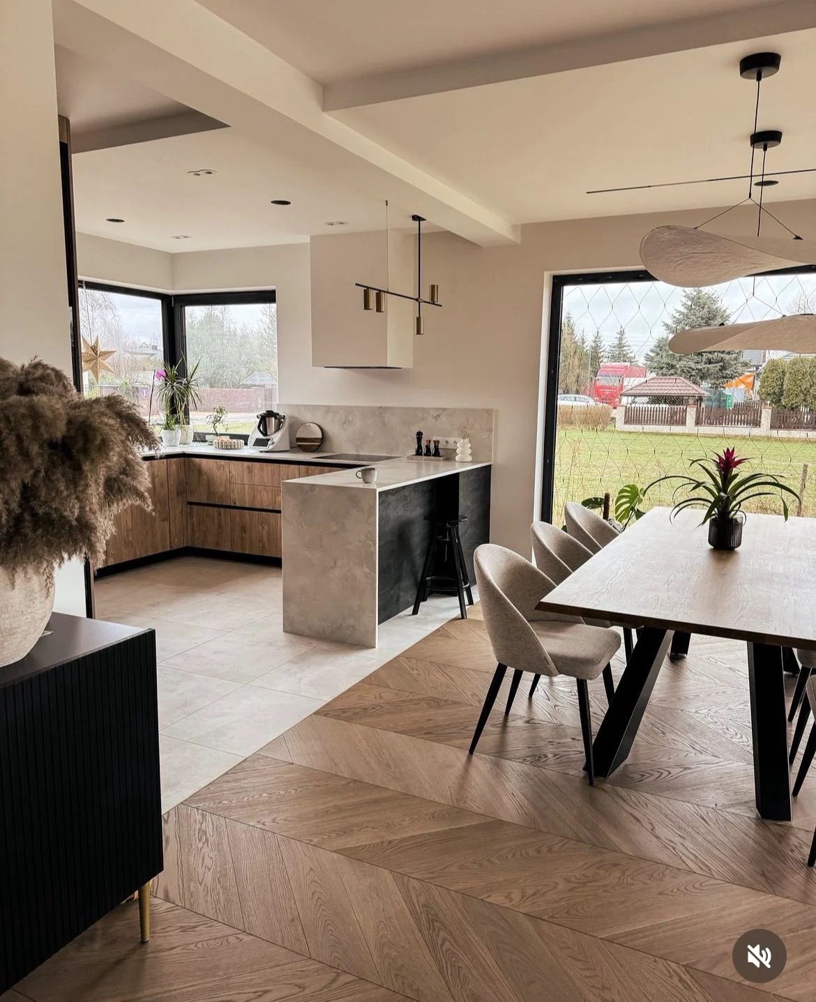 Kitchen Renovation Contractors in North Gainesville 32653